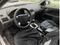 FORD MONDEO 2003/11 - 7