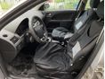 FORD MONDEO 2003/11 - 8
