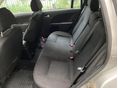 FORD MONDEO 2003/11 - 9