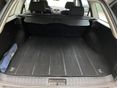 FORD MONDEO 2003/11 - 10