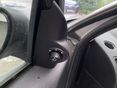 FORD MONDEO 2003/11 - 11