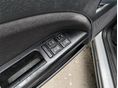 FORD MONDEO 2003/11 - 12
