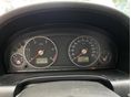 FORD MONDEO 2003/11 - 13