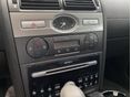 FORD MONDEO 2003/11 - 14
