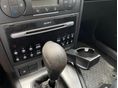 FORD MONDEO 2003/11 - 15