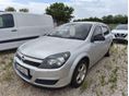 OPEL ASTRA H 1.7 CDTI Enjoy