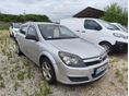 OPEL ASTRA H 2004/10 - 2