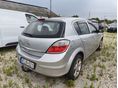 OPEL ASTRA H 2004/10 - 3