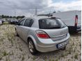 OPEL ASTRA H 2004/10 - 4