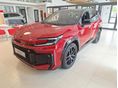 TOYOTA RAV 4 Rav4 2.5 Hybrid GR SPORT AWD e-CVT