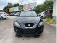 SEAT LEON 2012/8 - 2