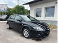 SEAT LEON 2012/8 - 3