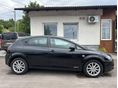 SEAT LEON 2012/8 - 4
