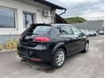 SEAT LEON 2012/8 - 5