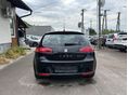 SEAT LEON 2012/8 - 6