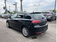 SEAT LEON 2012/8 - 7