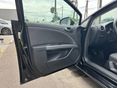 SEAT LEON 2012/8 - 8