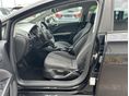 SEAT LEON 2012/8 - 9