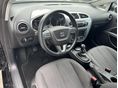 SEAT LEON 2012/8 - 10