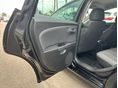 SEAT LEON 2012/8 - 11