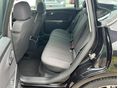 SEAT LEON 2012/8 - 12