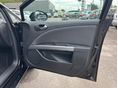 SEAT LEON 2012/8 - 13