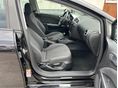 SEAT LEON 2012/8 - 14
