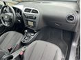 SEAT LEON 2012/8 - 15