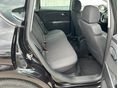 SEAT LEON 2012/8 - 17