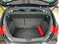 SEAT LEON 2012/8 - 18