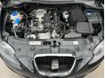 SEAT LEON 2012/8 - 19