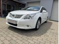 TOYOTA AVENSIS Wagon 1.6 Travel