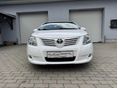 TOYOTA AVENSIS 2011/6 - 3