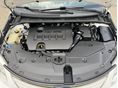TOYOTA AVENSIS 2011/6 - 4