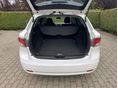 TOYOTA AVENSIS 2011/6 - 8