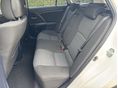 TOYOTA AVENSIS 2011/6 - 12