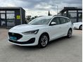 FORD FOCUS 2022/3 - 1