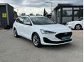 FORD FOCUS 2022/3 - 2