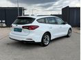 FORD FOCUS 2022/3 - 3