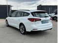 FORD FOCUS 2022/3 - 4