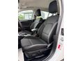 FORD FOCUS 2022/3 - 5