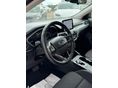 FORD FOCUS 2022/3 - 6