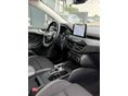 FORD FOCUS 2022/3 - 7