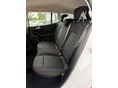 FORD FOCUS 2022/3 - 9