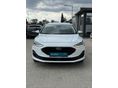 FORD FOCUS 2022/3 - 10
