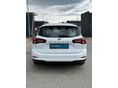 FORD FOCUS 2022/3 - 11