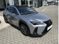 LEXUS UX 2025/3 - 1