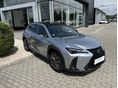 LEXUS UX 2025/3 - 2