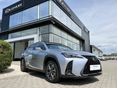 LEXUS UX 2025/3 - 3