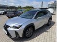 LEXUS UX 2025/3 - 5